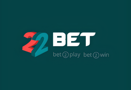 22Bet Casino Recensione