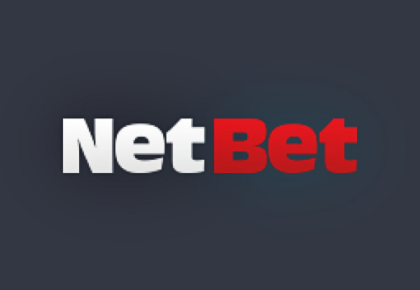 NetBet Casino Recensione