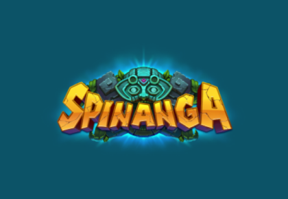 Spinanga Casino Recensione