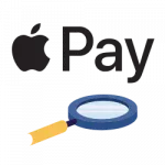 Dettagli sul sistema di pagamento Apple Pay