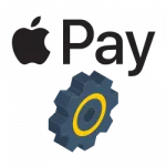 Dettagli sul sistema di pagamento Apple Pay