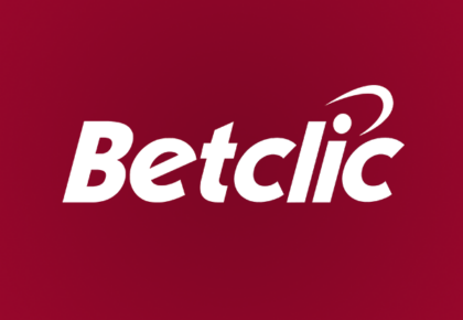 Betclic Casino Recensione