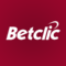 Betclic Casino