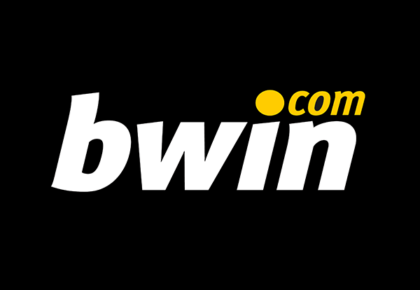 Bwin Casino Recensione