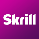 casino online skrill