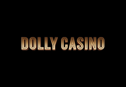 Dolly Casino Recensione