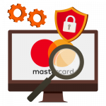 Mastercard come metodo di pagamento: i dettagli