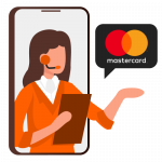 Esiste un’app di Mastercard?