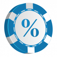 Tempi di deposito e prelievo