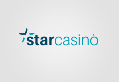 StarCasino Recensione